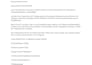 be your german speaking customer support and chat assistant